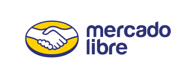 Mercado Libre