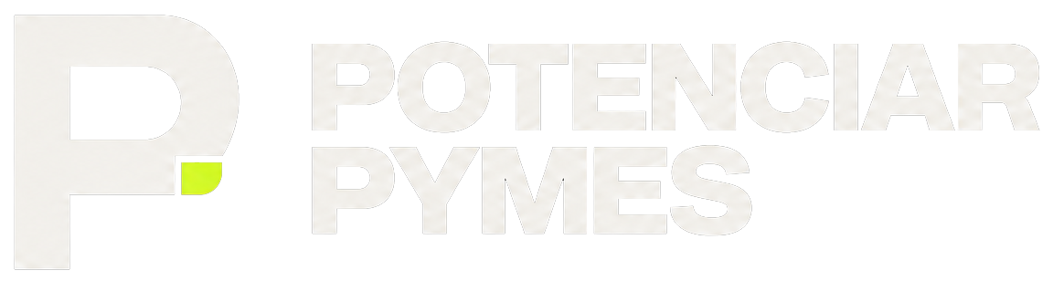 Potenciar Pymes